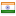 sanalpedia.com server is located in India